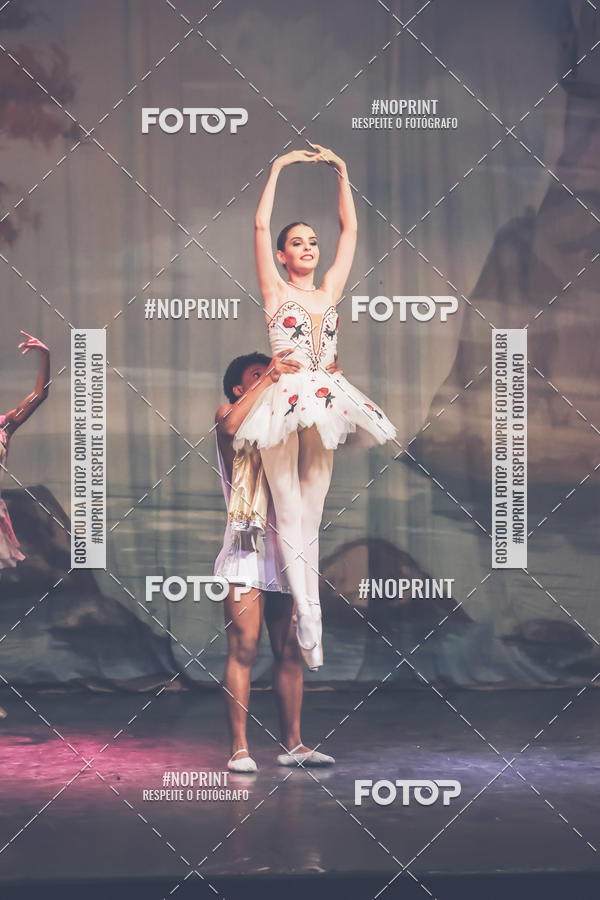 Compra tus fotos del eventoEspetculo Ateli da Dana - 2019 En Fotop