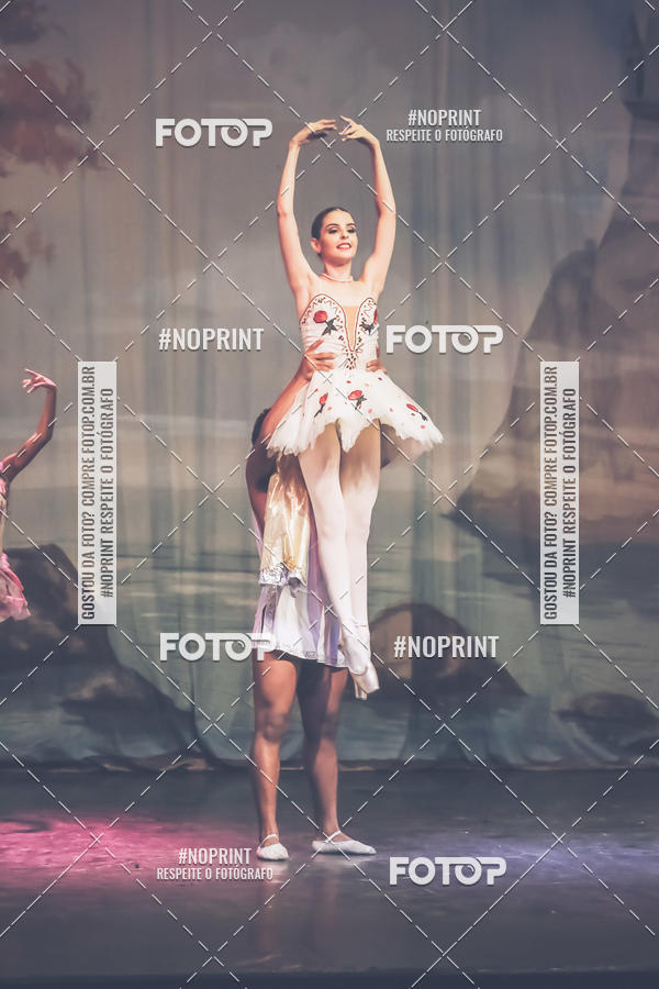 Compra tus fotos del eventoEspetculo Ateli da Dana - 2019 En Fotop