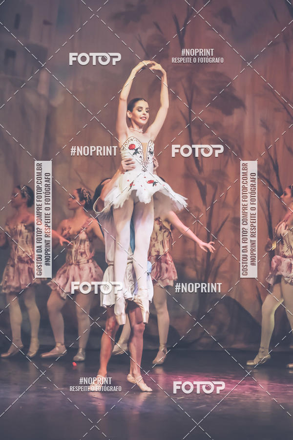 Compra tus fotos del eventoEspetculo Ateli da Dana - 2019 En Fotop