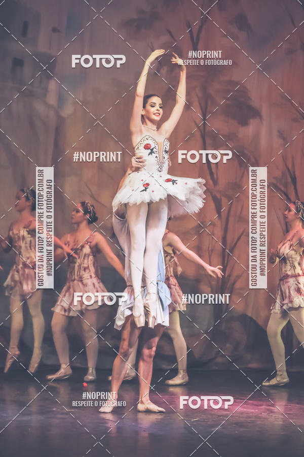 Compra tus fotos del eventoEspetculo Ateli da Dana - 2019 En Fotop