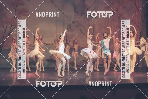 Compra tus fotos del eventoEspetculo Ateli da Dana - 2019 En Fotop