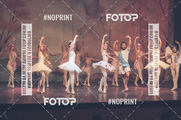 Compra tus fotos del eventoEspetculo Ateli da Dana - 2019 En Fotop