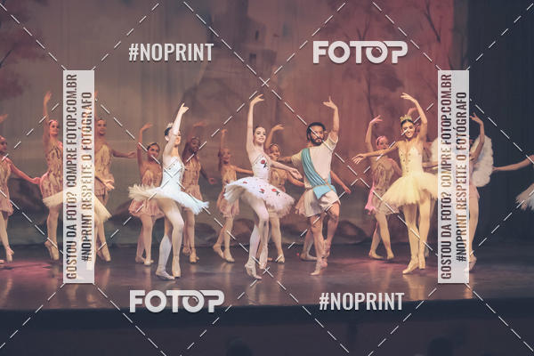 Compra tus fotos del eventoEspetculo Ateli da Dana - 2019 En Fotop