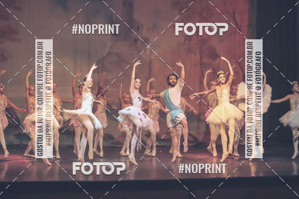 Compra tus fotos del eventoEspetculo Ateli da Dana - 2019 En Fotop