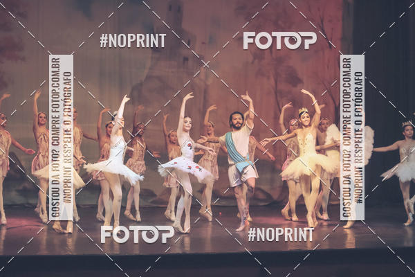 Compra tus fotos del eventoEspetculo Ateli da Dana - 2019 En Fotop