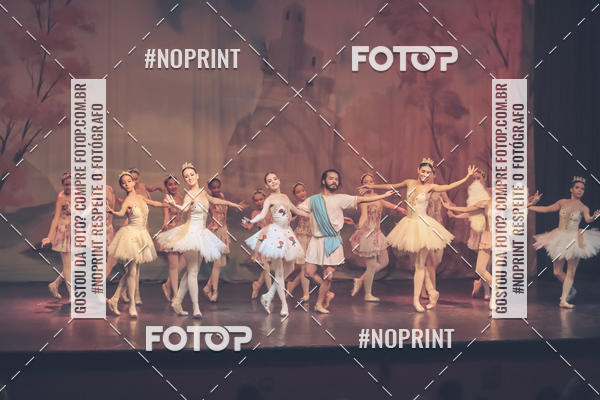 Compra tus fotos del eventoEspetculo Ateli da Dana - 2019 En Fotop