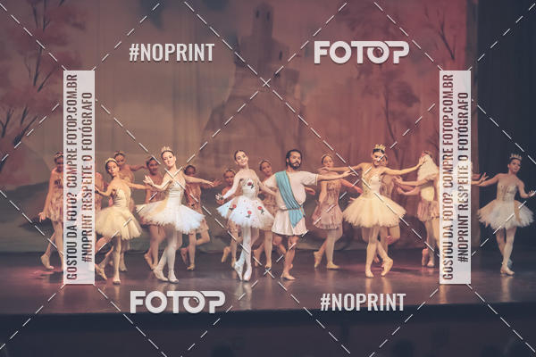 Compra tus fotos del eventoEspetculo Ateli da Dana - 2019 En Fotop