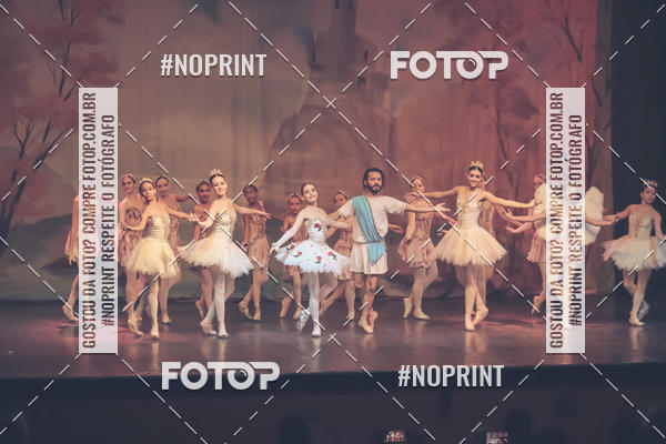 Compra tus fotos del eventoEspetculo Ateli da Dana - 2019 En Fotop