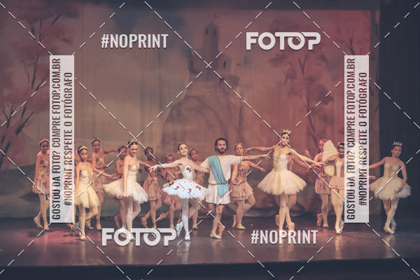 Compra tus fotos del eventoEspetculo Ateli da Dana - 2019 En Fotop