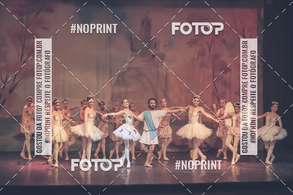 Compra tus fotos del eventoEspetculo Ateli da Dana - 2019 En Fotop