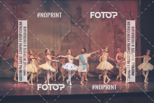 Compra tus fotos del eventoEspetculo Ateli da Dana - 2019 En Fotop