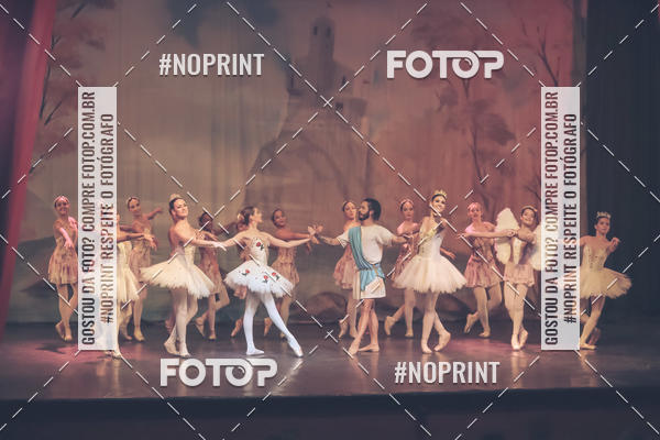 Compra tus fotos del eventoEspetculo Ateli da Dana - 2019 En Fotop