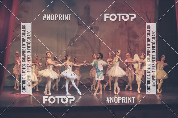 Compra tus fotos del eventoEspetculo Ateli da Dana - 2019 En Fotop