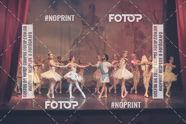 Compra tus fotos del eventoEspetculo Ateli da Dana - 2019 En Fotop