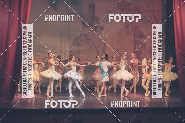 Achetez vos photos de l'vnementEspetculo Ateli da Dana - 2019 sur Fotop