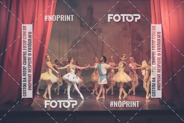 Compra tus fotos del eventoEspetculo Ateli da Dana - 2019 En Fotop