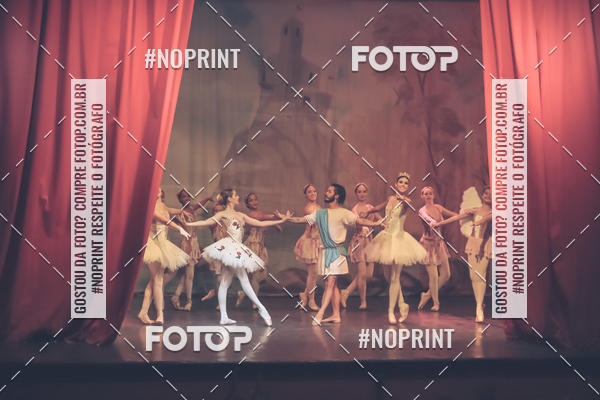 Achetez vos photos de l'vnementEspetculo Ateli da Dana - 2019 sur Fotop