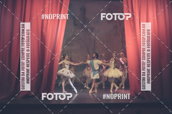 Achetez vos photos de l'vnementEspetculo Ateli da Dana - 2019 sur Fotop