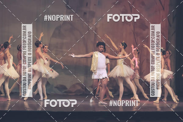 Achetez vos photos de l'vnementEspetculo Ateli da Dana - 2019 sur Fotop