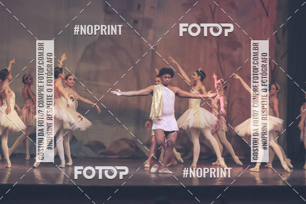 Achetez vos photos de l'vnementEspetculo Ateli da Dana - 2019 sur Fotop