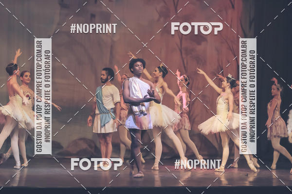 Achetez vos photos de l'vnementEspetculo Ateli da Dana - 2019 sur Fotop