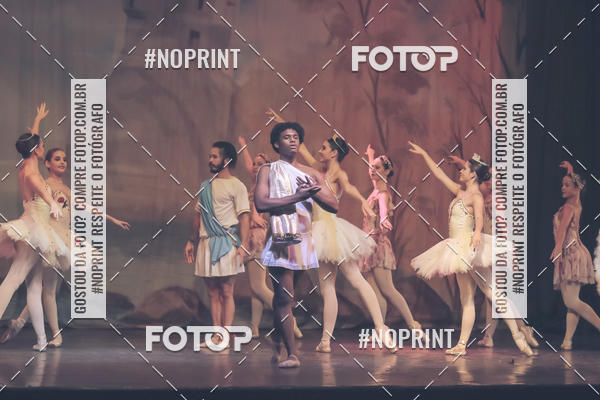 Achetez vos photos de l'vnementEspetculo Ateli da Dana - 2019 sur Fotop