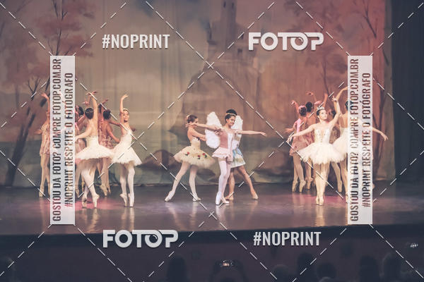 Achetez vos photos de l'vnementEspetculo Ateli da Dana - 2019 sur Fotop