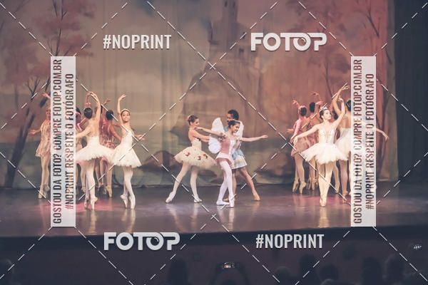 Achetez vos photos de l'vnementEspetculo Ateli da Dana - 2019 sur Fotop