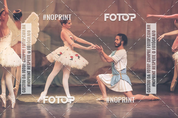 Achetez vos photos de l'vnementEspetculo Ateli da Dana - 2019 sur Fotop