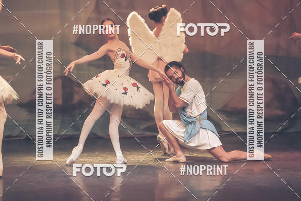 Achetez vos photos de l'vnementEspetculo Ateli da Dana - 2019 sur Fotop