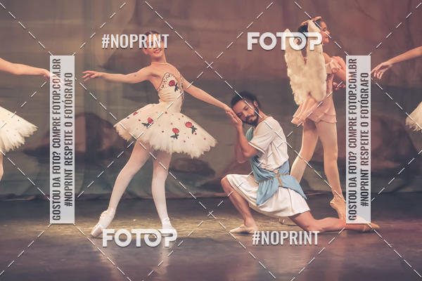 Achetez vos photos de l'vnementEspetculo Ateli da Dana - 2019 sur Fotop