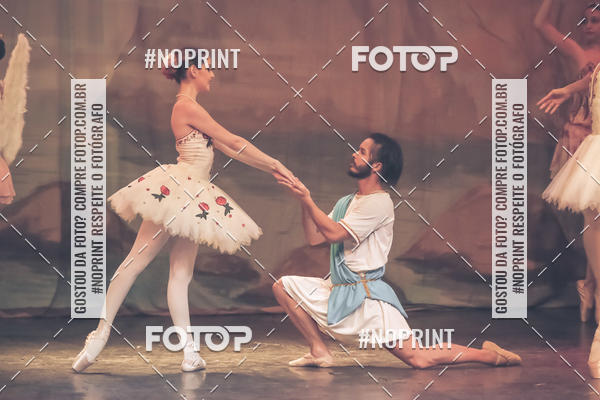 Achetez vos photos de l'vnementEspetculo Ateli da Dana - 2019 sur Fotop