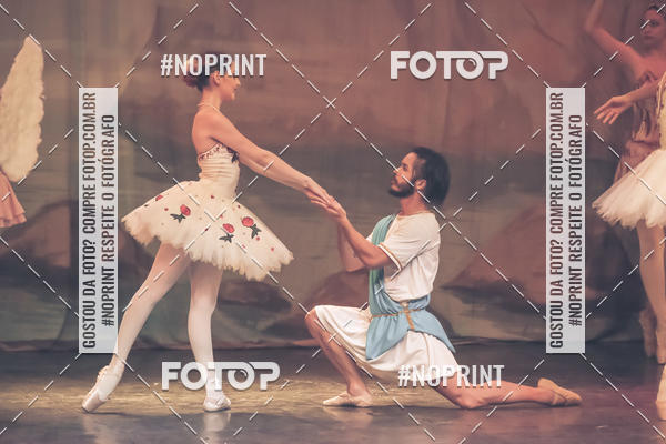 Achetez vos photos de l'vnementEspetculo Ateli da Dana - 2019 sur Fotop