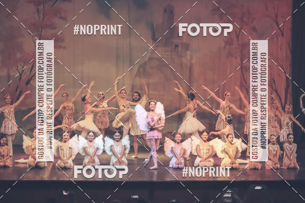 Achetez vos photos de l'vnementEspetculo Ateli da Dana - 2019 sur Fotop