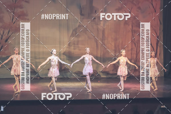 Achetez vos photos de l'vnementEspetculo Ateli da Dana - 2019 sur Fotop