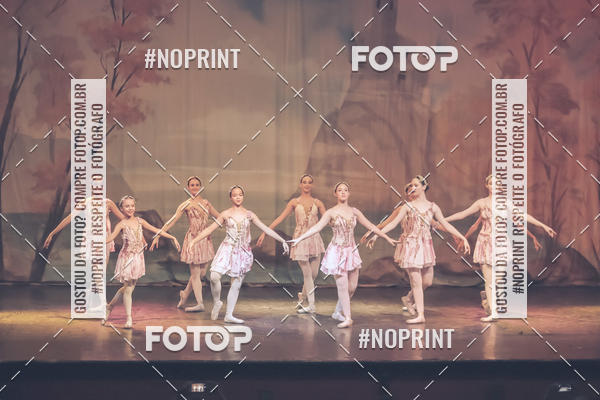 Achetez vos photos de l'vnementEspetculo Ateli da Dana - 2019 sur Fotop