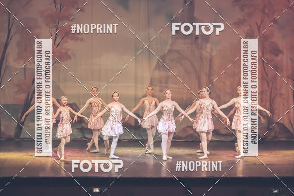 Achetez vos photos de l'vnementEspetculo Ateli da Dana - 2019 sur Fotop