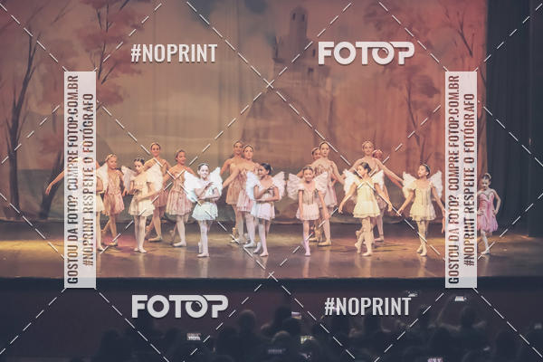 Achetez vos photos de l'vnementEspetculo Ateli da Dana - 2019 sur Fotop