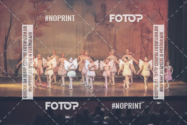 Achetez vos photos de l'vnementEspetculo Ateli da Dana - 2019 sur Fotop