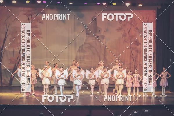 Achetez vos photos de l'vnementEspetculo Ateli da Dana - 2019 sur Fotop