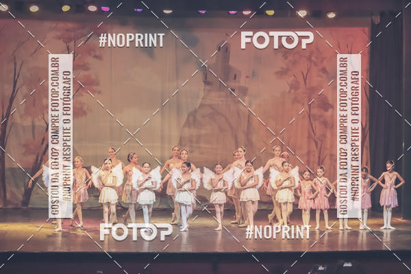 Achetez vos photos de l'vnementEspetculo Ateli da Dana - 2019 sur Fotop