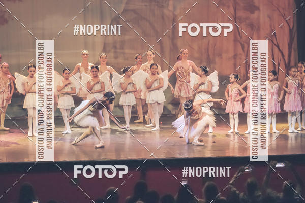 Achetez vos photos de l'vnementEspetculo Ateli da Dana - 2019 sur Fotop