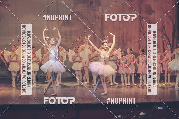 Achetez vos photos de l'vnementEspetculo Ateli da Dana - 2019 sur Fotop