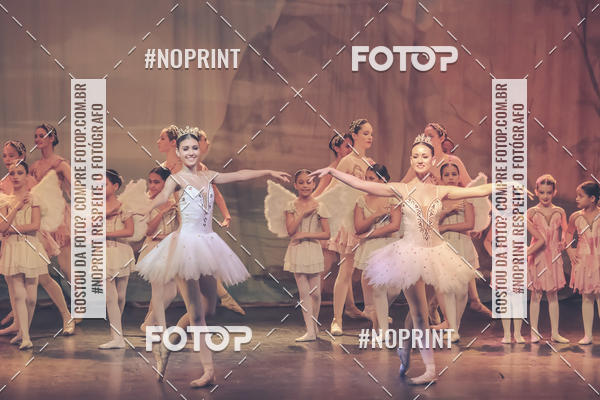 Achetez vos photos de l'vnementEspetculo Ateli da Dana - 2019 sur Fotop