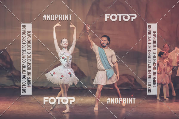 Achetez vos photos de l'vnementEspetculo Ateli da Dana - 2019 sur Fotop