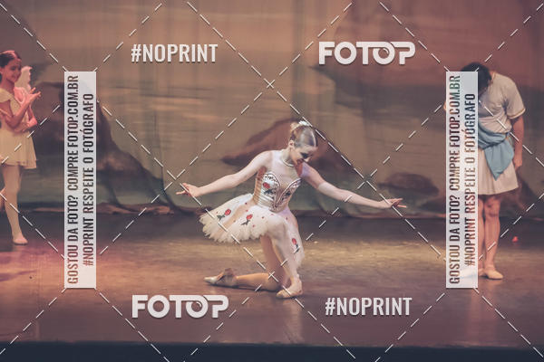 Achetez vos photos de l'vnementEspetculo Ateli da Dana - 2019 sur Fotop