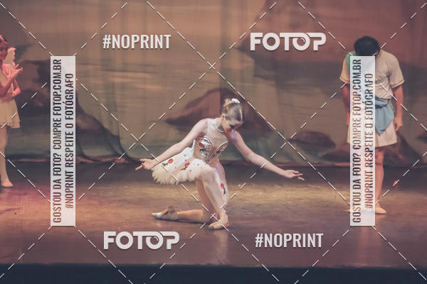 Achetez vos photos de l'vnementEspetculo Ateli da Dana - 2019 sur Fotop