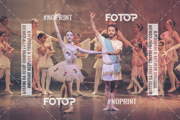 Achetez vos photos de l'vnementEspetculo Ateli da Dana - 2019 sur Fotop