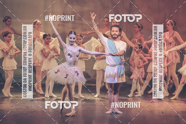 Achetez vos photos de l'vnementEspetculo Ateli da Dana - 2019 sur Fotop