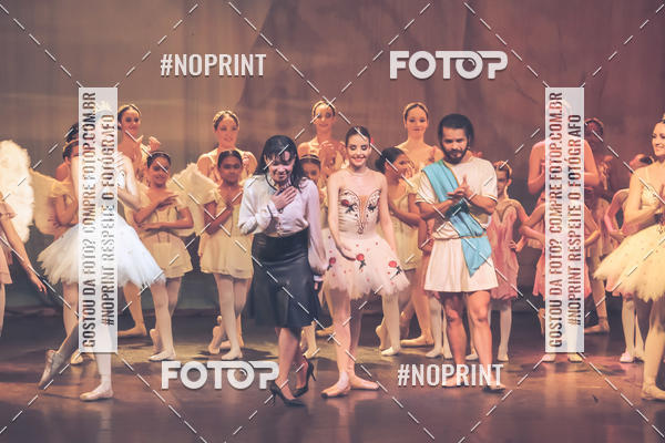 Achetez vos photos de l'vnementEspetculo Ateli da Dana - 2019 sur Fotop